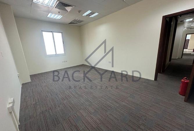 949437 - صورة العقار 3