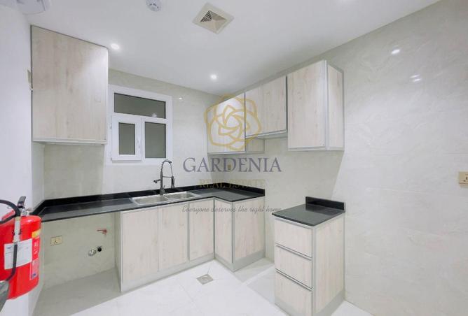 959992 - Property Image 3