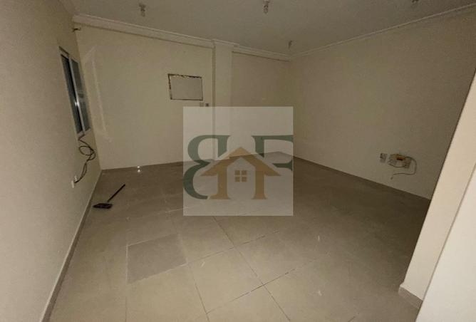 994285 - صورة العقار 3