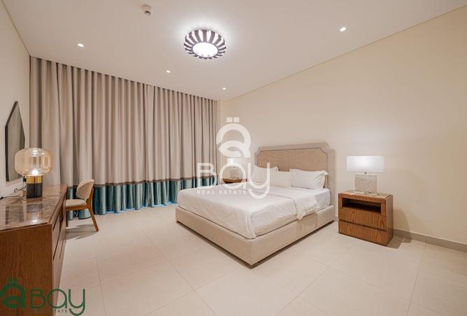 974366 - Property Image 2