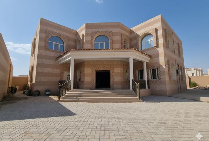 968411 - الصورة الرئيسية للعقار