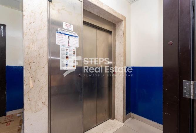995184 - Property Image 2
