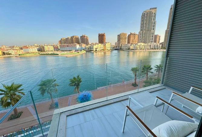 984016 - Property Main Image