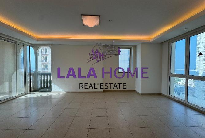 974981 - Property Image 3