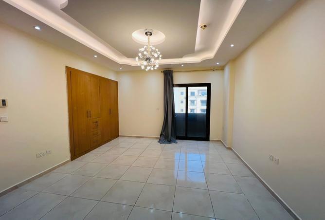 1002729 - صورة العقار 3