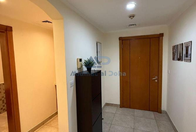 972174 - صورة العقار 3