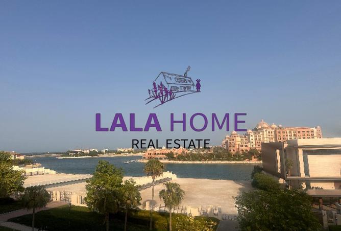 998146 - Property Image 2