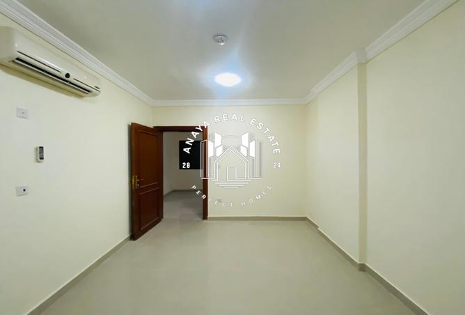 897333 - Property Image 3