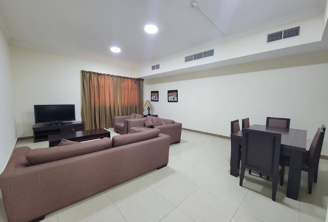932889 - صورة العقار 2