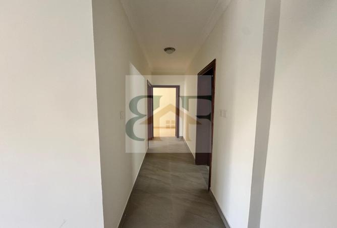 945305 - صورة العقار 3