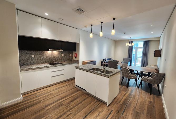 949004 - Property Image 2