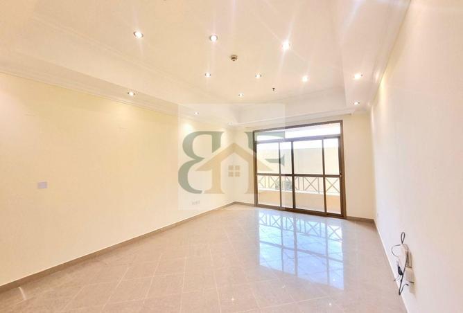 927409 - صورة العقار 2