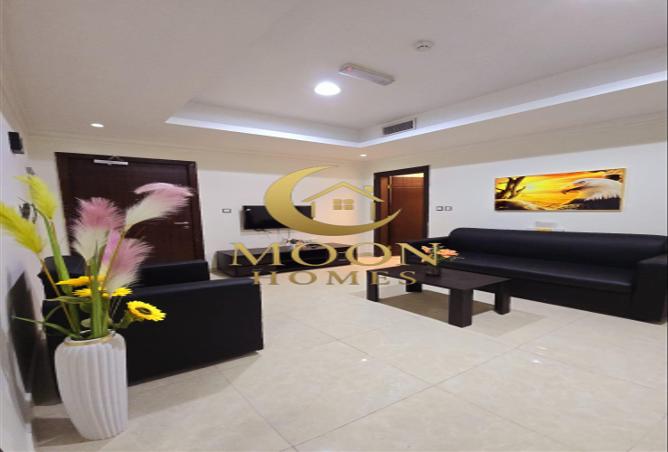 932846 - Property Image 2