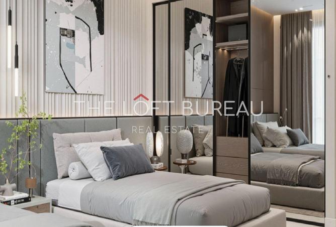 949332 - Property Image 2