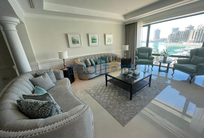 1009620 - Property Image 3