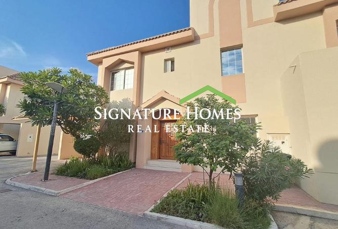 957417 - صورة العقار 2