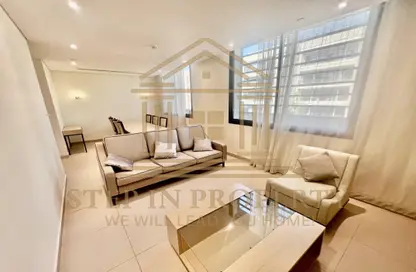 شقة - غرفة نوم - 2 حمامات للايجار في ريزيدينشيال دي5 - جنوب فوكس هيلس - فوكس هيلز - الوسيل