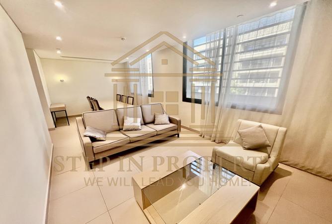 958648 - الصورة الرئيسية للعقار