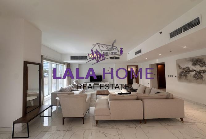 996011 - Property Image 2