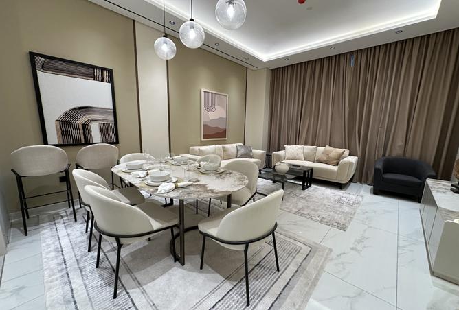 962677 - Property Image 2