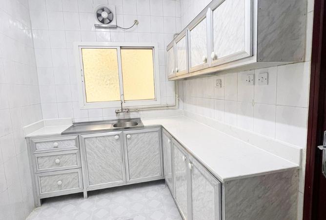 529556 - صورة العقار 3