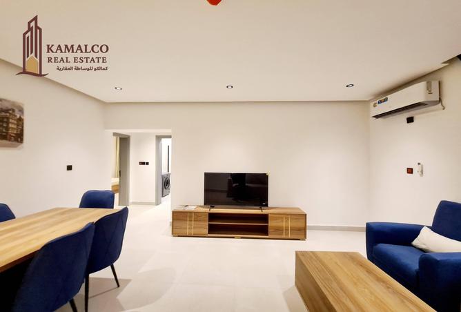 959294 - Property Image 3