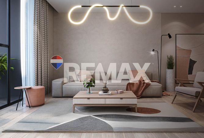 891395 - Property Image 2