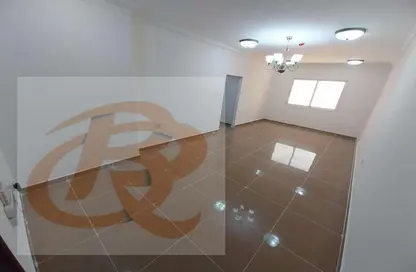 Apartment - 2 Bedrooms - 2 Bathrooms for rent in Old Airport Road - Old Airport Road - Doha