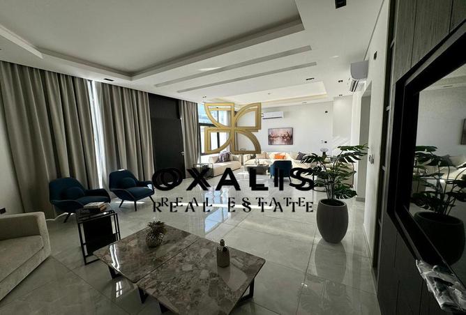 938594 - Property Image 3