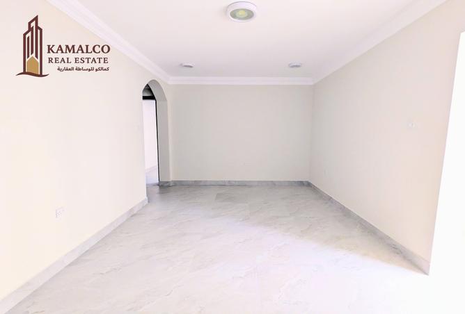 929950 - Property Main Image
