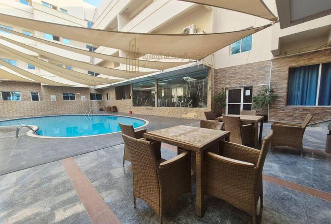 996872 - صورة العقار 2