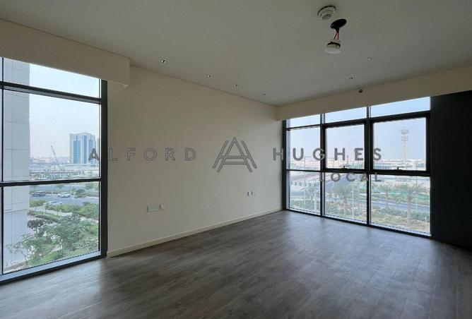 969170 - صورة العقار 3