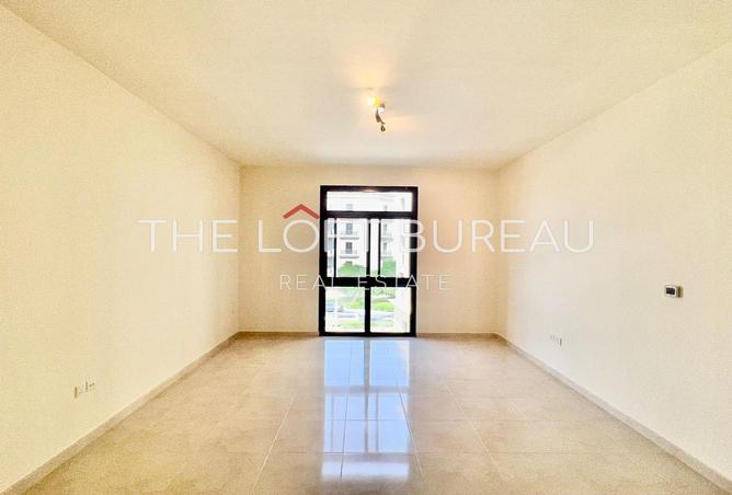 934905 - صورة العقار 3