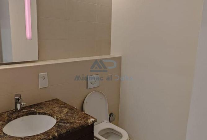 926834 - Property Image 2