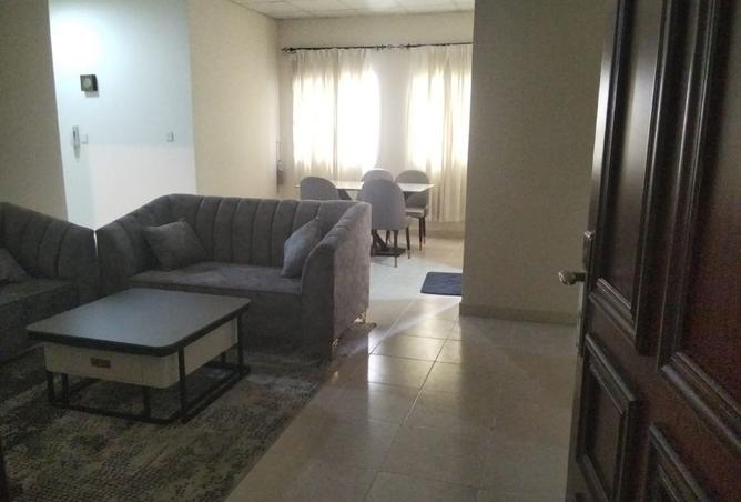 978930 - Property Image 3