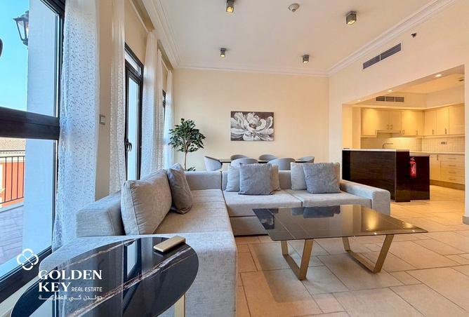 978318 - Property Image 2