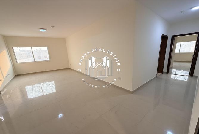 968279 - Property Image 3