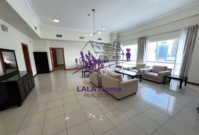 853477 - الصورة الرئيسية للعقار