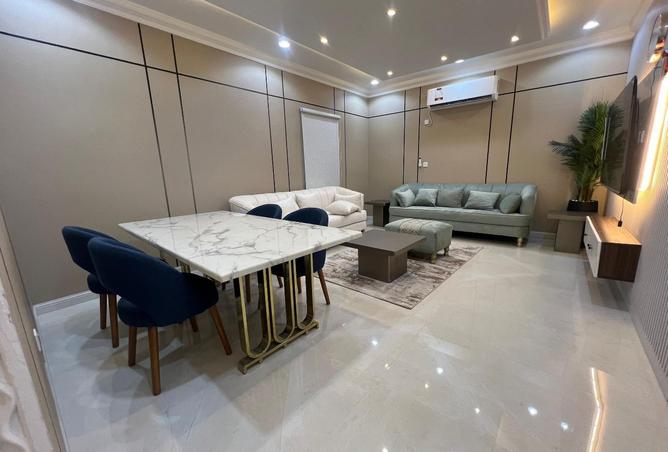 934535 - Property Main Image
