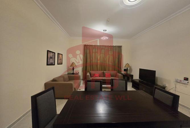 935415 - Property Main Image