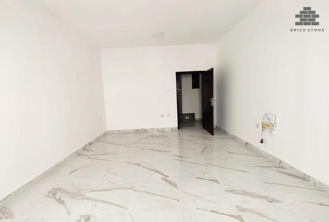 966775 - صورة العقار 2