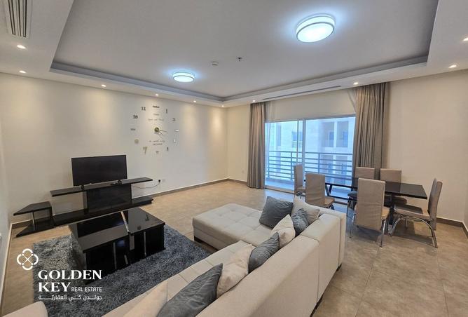 970229 - الصورة الرئيسية للعقار