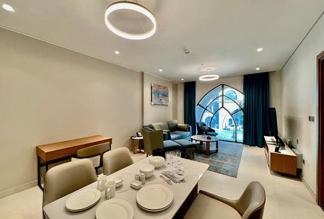 958458 - صورة العقار 3