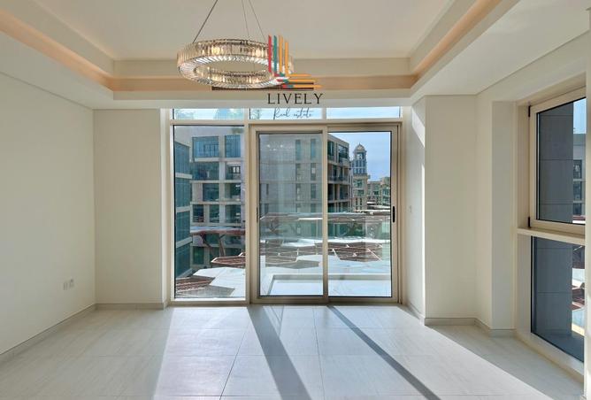 989419 - صورة العقار 2