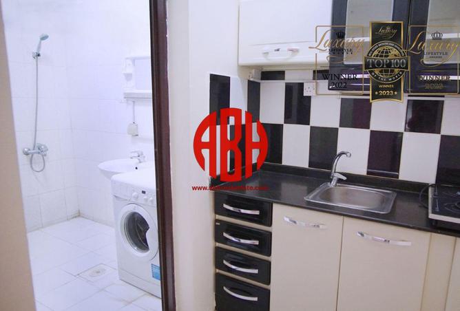 926138 - صورة العقار 3