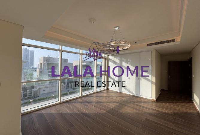 911821 - صورة العقار 3