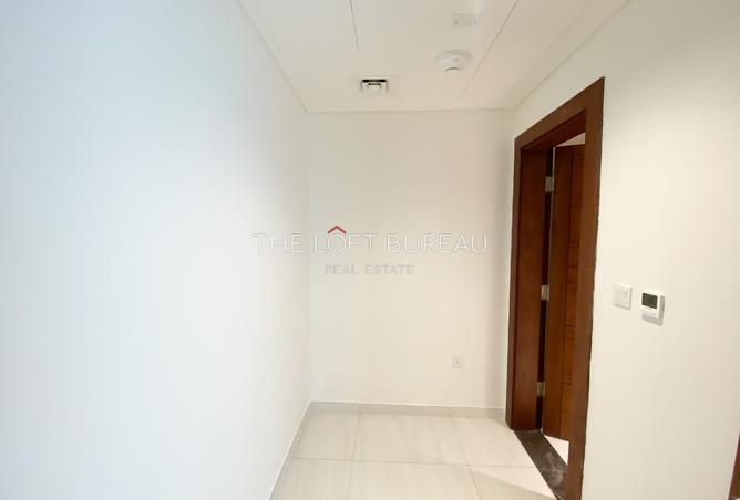 917025 - صورة العقار 3