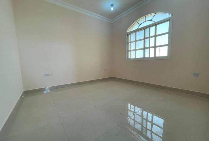 980209 - Property Main Image