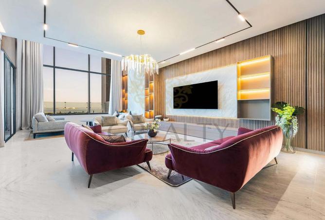 1004263 - صورة العقار 2