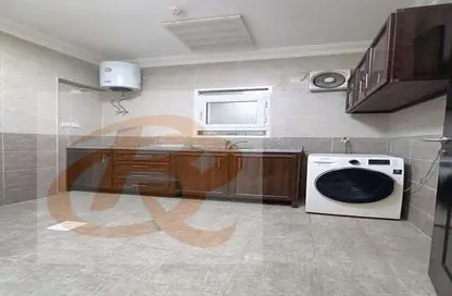 Apartment - 2 Bedrooms - 2 Bathrooms for rent in Al Wakra - Al Wakrah - Al Wakra